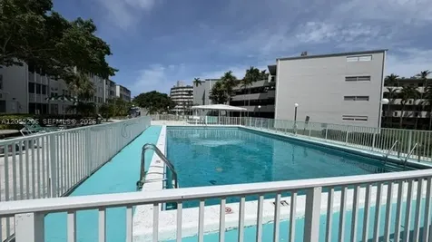 1660 NE 191st Street Miami FL 33179