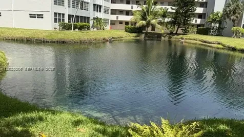 1660 NE 191st Street Miami FL 33179