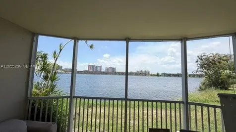 1660 NE 191st Street Miami FL 33179