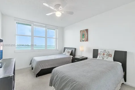 800 Claughton Island Drive Miami FL 33131