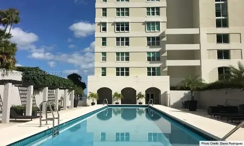 800 Claughton Island Drive Miami FL 33131