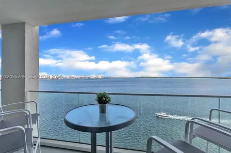 800 Claughton Island Drive Miami FL 33131