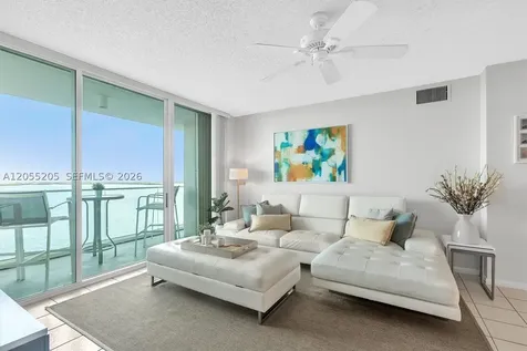 800 Claughton Island Drive Miami FL 33131
