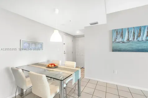800 Claughton Island Drive Miami FL 33131