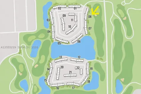 9420 S Hollybrook Lake Drive Pembroke Pines FL 33025