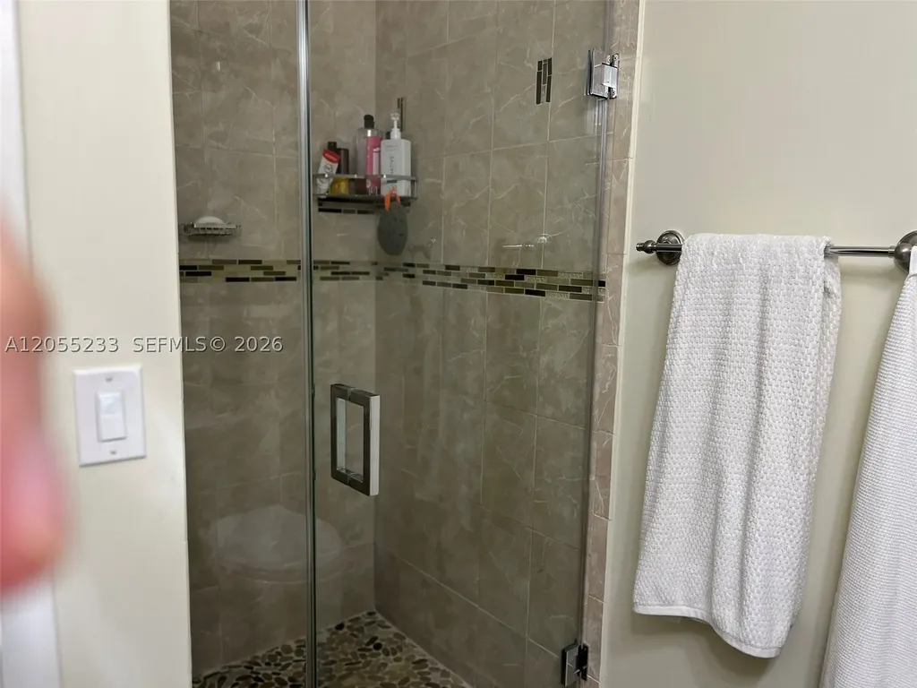 505 Normandy K Delray Beach FL 33484