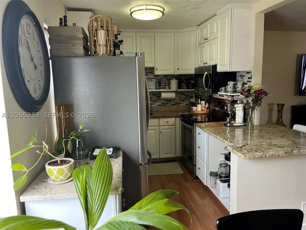 505 Normandy K Delray Beach FL 33484
