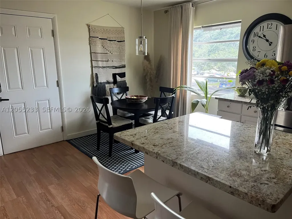 505 Normandy K Delray Beach FL 33484