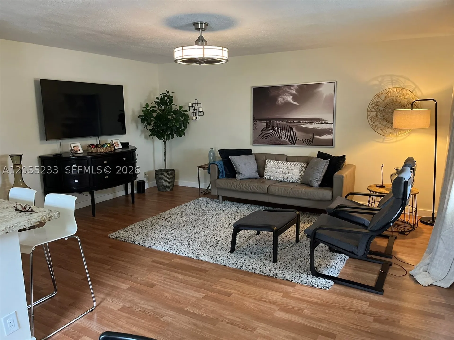 505 Normandy K Delray Beach FL 33484