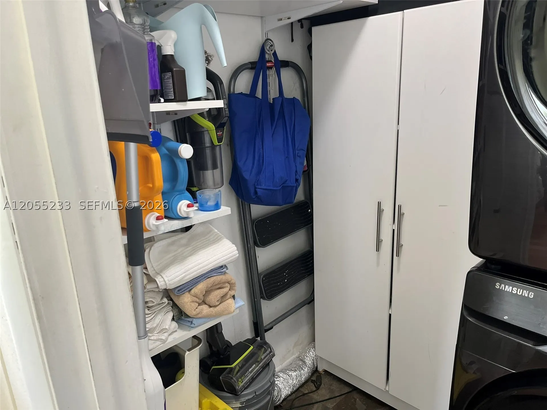 505 Normandy K Delray Beach FL 33484