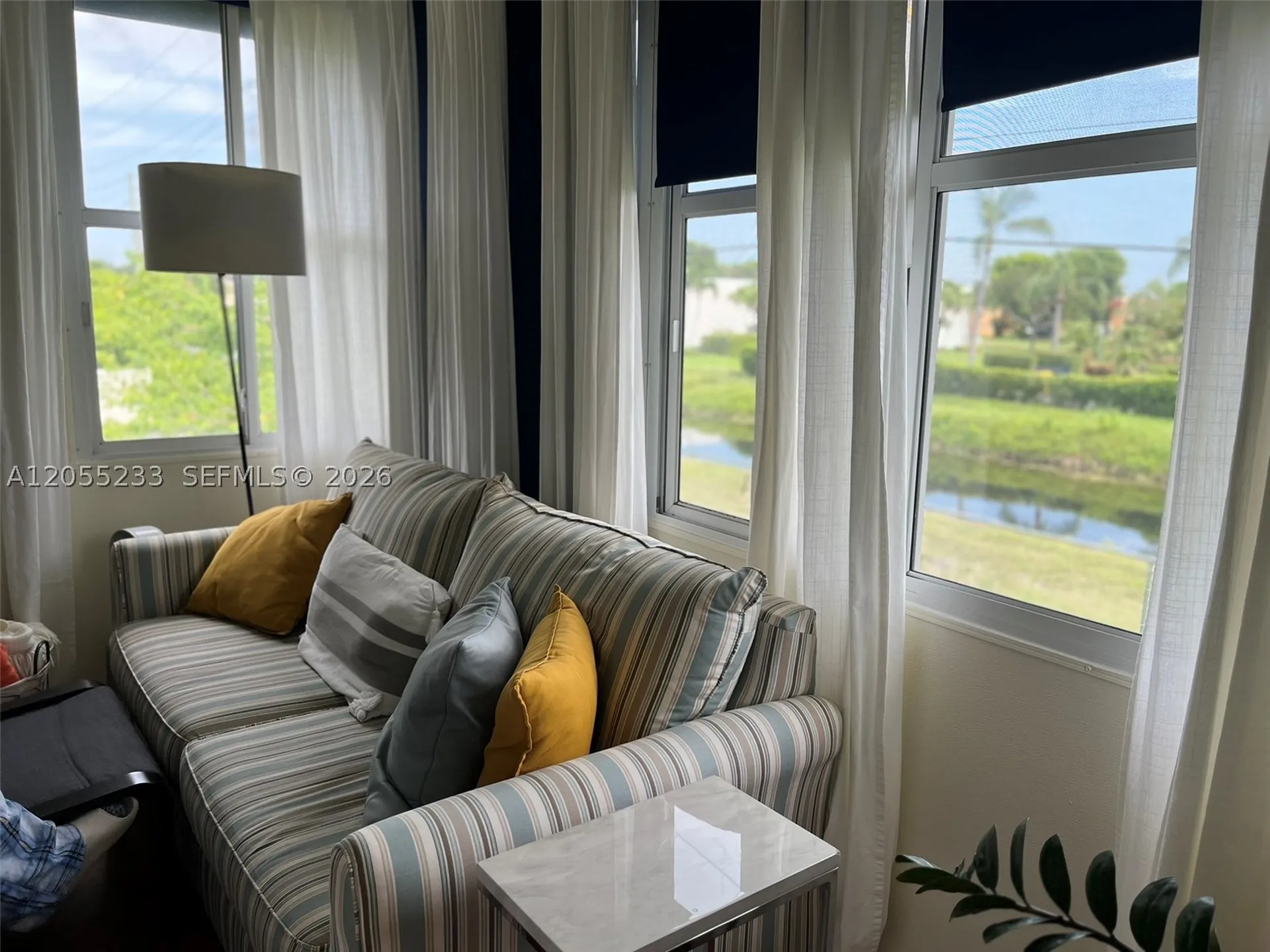 505 Normandy K Delray Beach FL 33484