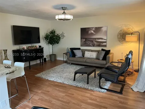 505 Normandy K Delray Beach FL 33484