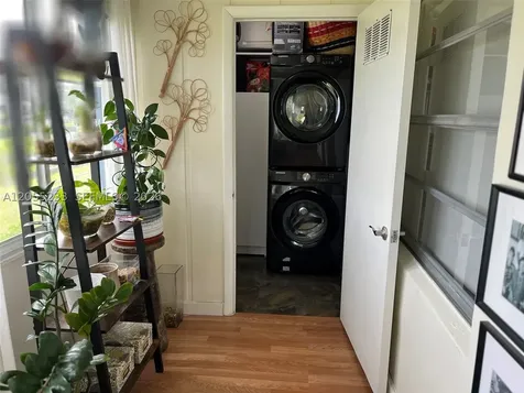 505 Normandy K Delray Beach FL 33484
