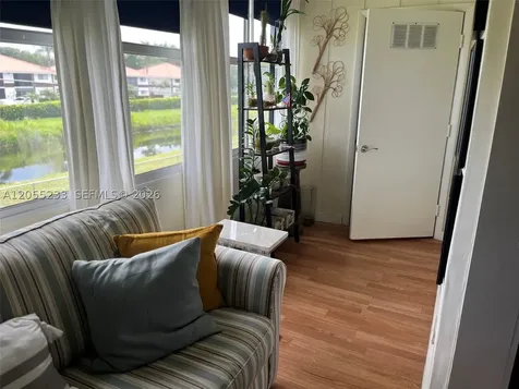 505 Normandy K Delray Beach FL 33484