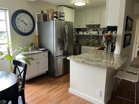 505 Normandy K Delray Beach FL 33484