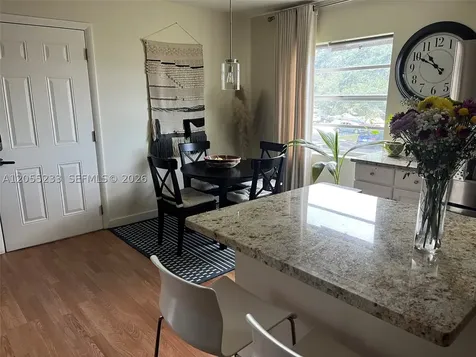 505 Normandy K Delray Beach FL 33484