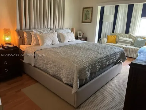 505 Normandy K Delray Beach FL 33484