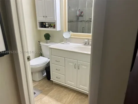 505 Normandy K Delray Beach FL 33484
