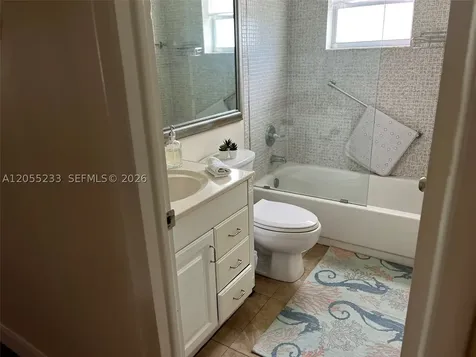 505 Normandy K Delray Beach FL 33484