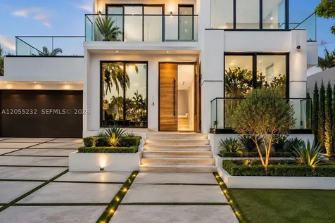 6020 Alton Road Miami Beach FL 33140