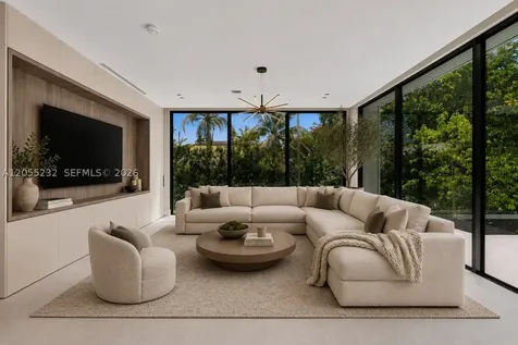 6020 Alton Road Miami Beach FL 33140