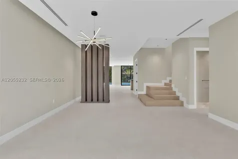 6020 Alton Road Miami Beach FL 33140