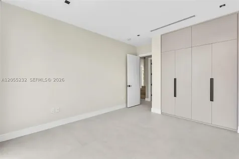 6020 Alton Road Miami Beach FL 33140