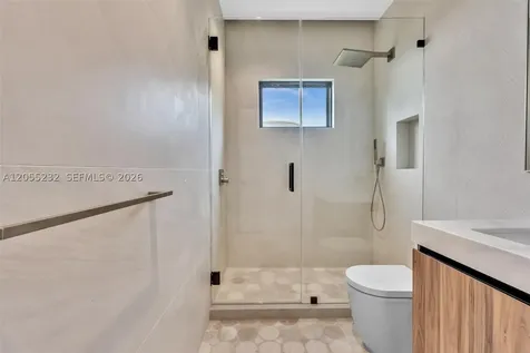6020 Alton Road Miami Beach FL 33140