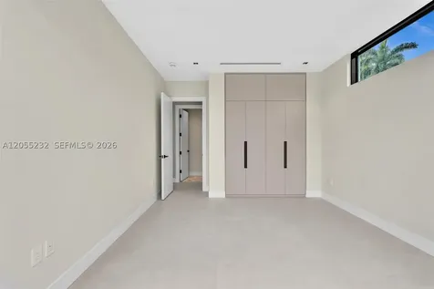 6020 Alton Road Miami Beach FL 33140