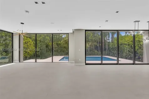 6020 Alton Road Miami Beach FL 33140