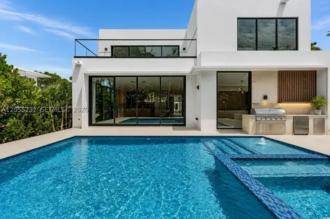 6020 Alton Road Miami Beach FL 33140
