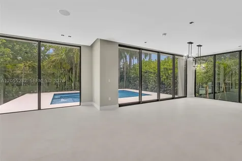 6020 Alton Road Miami Beach FL 33140