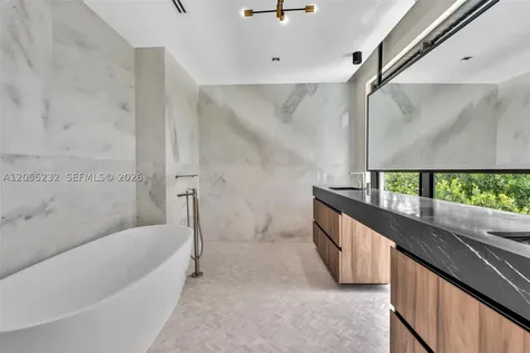 6020 Alton Road Miami Beach FL 33140