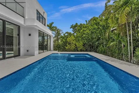 6020 Alton Road Miami Beach FL 33140