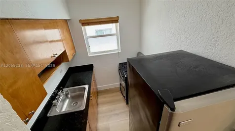 7334 Harding Avenue Miami Beach FL 33141