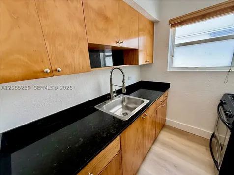 7334 Harding Avenue Miami Beach FL 33141