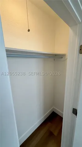 7334 Harding Avenue Miami Beach FL 33141