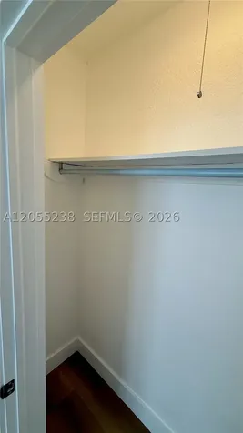 7334 Harding Avenue Miami Beach FL 33141