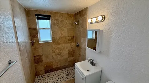7334 Harding Avenue Miami Beach FL 33141