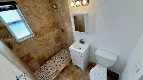 7334 Harding Avenue Miami Beach FL 33141