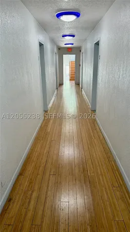 7334 Harding Avenue Miami Beach FL 33141