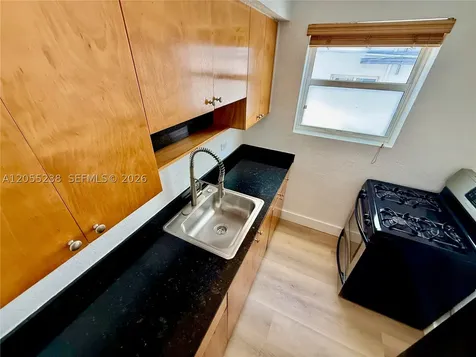 7334 Harding Avenue Miami Beach FL 33141