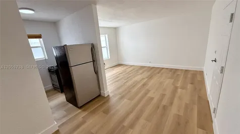 7334 Harding Avenue Miami Beach FL 33141