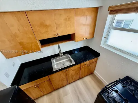7334 Harding Avenue Miami Beach FL 33141