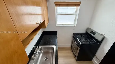 7334 Harding Avenue Miami Beach FL 33141