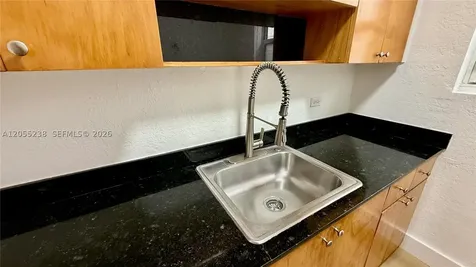 7334 Harding Avenue Miami Beach FL 33141