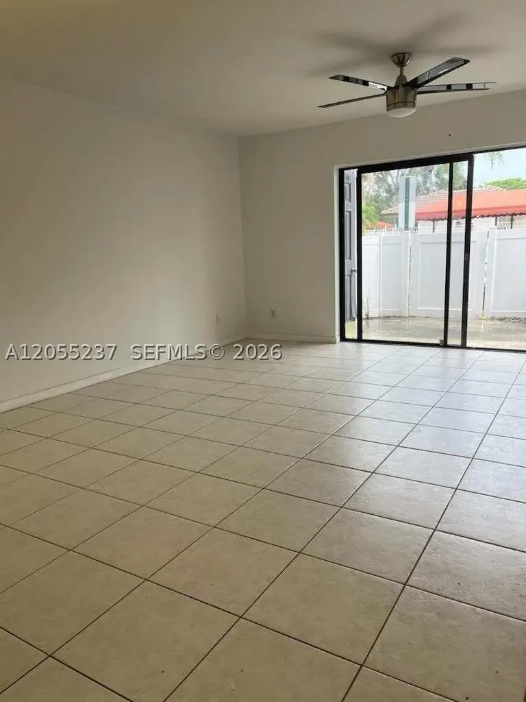11622 NW 11th Street Pembroke Pines FL 33026