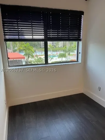 11622 NW 11th Street Pembroke Pines FL 33026