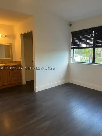 11622 NW 11th Street Pembroke Pines FL 33026