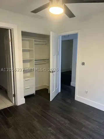 11622 NW 11th Street Pembroke Pines FL 33026